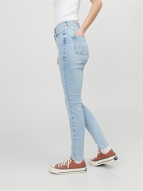  JJXX | 12225890/Light Blue Denim